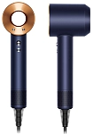 Фен Dyson Supersonic HD15 Gift Edition - Prussian Blue 250_100_842368