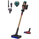 Пылесос Dyson V16S Piston Animal Submarine SV53A - Black (EU) 250_100_842162