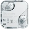 Беспроводные наушники Nothing Ear3 B171 White 100_100_203181