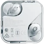 Беспроводные наушники Nothing Ear3 B171 White 250_100_203181