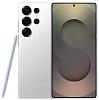 Смартфон Samsung Galaxy S25 Ultra 12/256GB Titanium White Silver (S938B) 100_100_638803