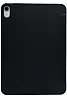 Чехол-книжка для iPad Air 4/5 10.9 3 загиба без рамки Черный 100_100_125560