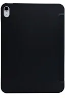 Чехол-книжка для iPad 10 3 загиба без рамки Черный 500_191_125394