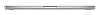 Ноутбук Apple MacBook Pro 16" M4 Max 48GB 1TB SSD Silver (MX2W3) 100_100_754440