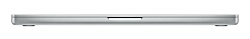 Ноутбук Apple MacBook Pro 16" M4 Max 48GB 1TB SSD Silver (MX2W3) 250_100_754440
