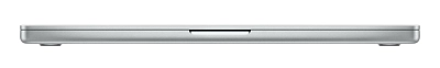 Ноутбук Apple MacBook Pro 16" M4 Max 48GB 1TB SSD Silver (MX2W3) 400_400_754440