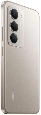 Смартфон Redmi 15 6/128GB Titan Gray 400_400_801797