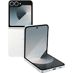 Смартфон Samsung Galaxy Z Flip 6 12/512 White 250_100_824576