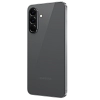 Смартфон Samsung Galaxy A56 5G 8/128 Awesome Graphite (A566B) 100_100_823073