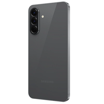 Смартфон Samsung Galaxy A56 5G 8/128 Awesome Graphite (A566B) 400_400_823073