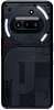 Смартфон Nothing Phone (3a) 12/256GB Black 100_100_769315