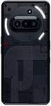 Смартфон Nothing Phone (3a) 12/256GB Black 250_100_769315