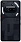 Смартфон Nothing Phone (3a) 12/256GB Black 42_42_775504