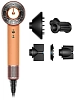 Фен Dyson Supersonic Nural HD16 - Apricot Topaz (EU) 100_100_769095