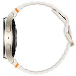 Часы Samsung Galaxy Watch 7 40mm Cream 250_100_641236