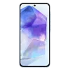 Смартфон Samsung Galaxy A55 5G 12/256GB Icy Blue 100_100_478809