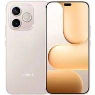 Смартфон Honor 600 Lite 8/256GB Desert Gold 500_191_746699