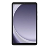 Планшет Samsung Galaxy Tab A9 Wi-Fi 128GB Graphite 100_100_629977