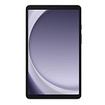 Планшет Samsung Galaxy Tab A9 Wi-Fi 128GB Graphite 250_100_629977