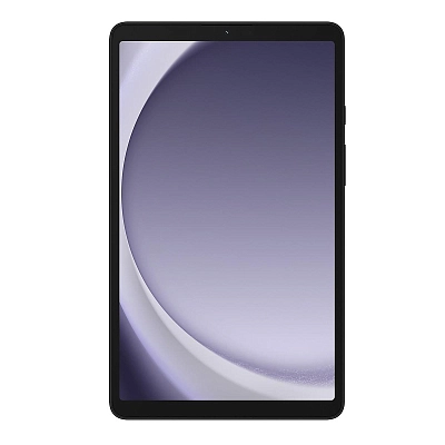 Планшет Samsung Galaxy Tab A9 Wi-Fi 128GB Graphite 400_400_629977