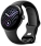 Часы Google Pixel Watch 5 45mm WiFi Matte Black/Obsidian 42_42_847056
