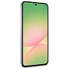 Смартфон Samsung Galaxy A56 5G 8/128 Awesome Graphite (A566B) 100_100_823074