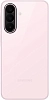 Смартфон Samsung Galaxy A27 5G 8/256GB Light Pink (A276B) 100_100_822762