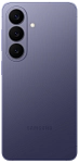 Смартфон Samsung Galaxy S26+ 12/256GB Cobalt Violet (S947B) 250_100_828944