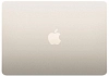 Ноутбук Apple MacBook Air 13" M3 16GB 512GB SSD Starlight (MXCU3) 100_100_627519