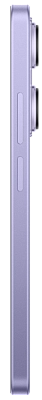 Смартфон Redmi Note 14S 8/256GB Aurora Purple 400_400_798069