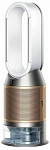 Очиститель-увлажнитель воздуха Dyson PH05 Purifier Humidify+Cool PH2 De-NOx - White/Gold (EU) 250_100_764502