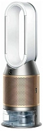 Очиститель-увлажнитель воздуха Dyson PH05 Purifier Humidify+Cool PH2 De-NOx - White/Gold (EU) 500_191_764501