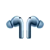Беспроводные наушники OnePlus Buds 3 Splendid Blue 100_100_203376