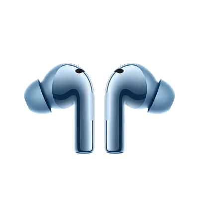 Беспроводные наушники OnePlus Buds 3 Splendid Blue 400_400_203376