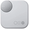 Наушники Nothing CMF Buds Pro 2 В172 Light Grey 100_100_769515