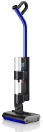 Пылесос Dyson Wash G1 WR01 Blue/Black 500_191_842172