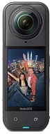 Экшн-камера Insta360 X5 - Essentials Bundle 500_191_708733