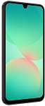 Смартфон Samsung Galaxy A26 5G 6/128 Awesome Black (A266B) 250_100_688365