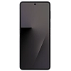 Смартфон Samsung Galaxy Z Flip 7 12/512GB Jet Black (SM-F966B) 100_100_501497