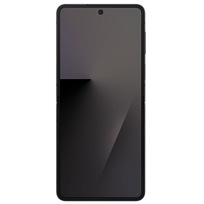 Смартфон Samsung Galaxy Z Flip 7 12/512GB Jet Black (SM-F966B) 400_400_501497