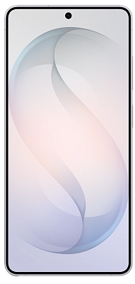 Смартфон Samsung Galaxy S26 Ultra 16/1TB White (S948B) 400_400_688238