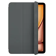 Чехол-книжка для iPad Air 4/5 (10.9) Smart Folio - Charcoal Gray 500_191_139097
