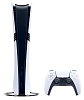 Игровая приставка Sony PlayStation 5 Pro 2 ТБ SSD 100_100_747868