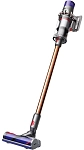 Пылесос Dyson V10 Cyclone Absolute SV27 250_100_842128