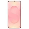 Смартфон Samsung Galaxy S25+ 12/256GB Coral Red (S936B) 100_100_638882