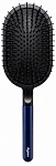 Расческа Dyson Puddle Brush - Prussian Blue 250_100_827557