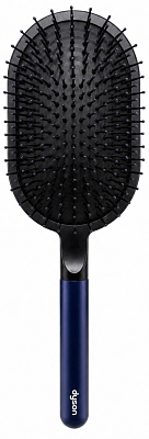 Расческа Dyson Puddle Brush - Prussian Blue 400_400_827557