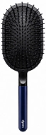 Расческа Dyson Puddle Brush - Prussian Blue 500_191_827556