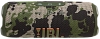Портативная колонка JBL Flip 7 Squad 100_100_813129