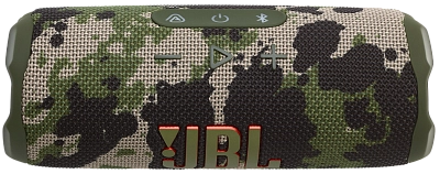 Портативная колонка JBL Flip 7 Squad 400_400_813129